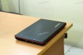 Laptop Lenovo Ideapad Y450 (Core 2 Duo T6600, RAM 2GB, HDD 320GB, Nvidia Geforce 210M, 14 inch)