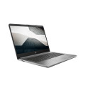 [Mới 100% Full Box] Laptop HP 340s G7 240Q3PA - Intel Core i3