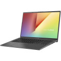 [Mới 100% Full Box] Laptop Asus Vivobook F512J R564JA-UH31T - Intel Core i3