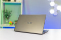 [Mới 100% Full Box] Laptop Asus Vivobook F512J R564JA-UH31T - Intel Core i3