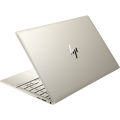[Mới 100% Full Box] Laptop HP Envy 13-ba1535TU 4U6M4PA - Intel Core i7