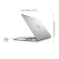 [New Outlet] Laptop Dell Vostro 3405-R1505D - AMD Ryzen 5 | 14 inch Full HD