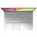[Mới 100% Full box] Laptop Asus Vivobook A15 A515EA BQ1530T / BQ1532T - Intel Core i3