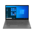 [Mới 100% Full Box] Laptop Lenovo V15 G2 ITL 82KB00CSVN - Intel Core i7
