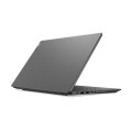 [Mới 100% Full Box] Laptop Lenovo V15 G2 ITL 82KB00CSVN - Intel Core i7