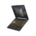 [Mới 100% Full Box] Laptop Asus TUF F15 FA506QM-HN016T - AMD Ryzen 7