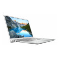 [New 100%] Laptop Dell Inspiron 5405 - AMD Ryzen 7
