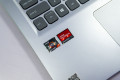 [Mới 100% Full Box] Laptop Asus FL8850UA 90NB0U12-M01790 - AMD Ryzen 7