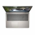Laptop Dell Vostro V3500 - 1505T - Intel Core i5