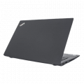 Laptop cũ Lenovo Thinkpad T460p - Intel Core i5
