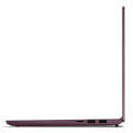 [Mới 100% Full box] Laptop Lenovo Yoga Slim 7 14ITL05 82A300A6VN - Intel Core i7