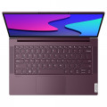 [Mới 100% Full box] Laptop Lenovo Yoga Slim 7 14ITL05 82A300A6VN - Intel Core i7