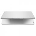 [Mới 100% Full box] Laptop Yoga Slim 7 Pro 14IHU5 O 82NH0011VN - Intel Core i5