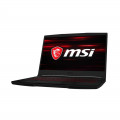 [Mới 100% Full box] Laptop MSI GF63 10SC 468VN - Intel Core i5