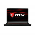 [Mới 100% Full box] Laptop MSI GF63 10SC 468VN - Intel Core i5