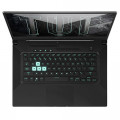 [Mới 100% Full box] Laptop Asus TUF Dash F15 FX516PC-HN001T - Intel Core i7
