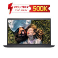 [Mới 100% Full Box] Laptop Dell Inspiron 15 3511 GG0NM - Intel Core i3
