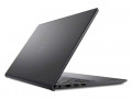 [New 100%] Laptop Dell Inspiron 15 3511B P112F001BBL - Intel Core i5