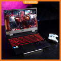 [New Outlet] Laptop Acer Nitro 5 AN515-58-57Y8 - Intel Core i5-12500H | Nvidia RTX 3050Ti | 15.6 Inch Full HD 144Hz