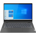 [Mới 99% Refurbish] Laptop Lenovo IdeaPad Flex 5 14ARE05-81X2000WUS - AMD Ryzen 5