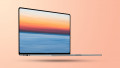 [Mới 100% Full box] Macbook Pro 2022 M1 Ultra