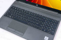[Mới 100% Full box] Laptop HP 250 G8 - Intel Core i3