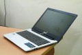  Laptop Asus S56CM (Core i7 3517U, RAM 4GB, 750GB + SSD 24GB, Nvidia Geforce GT 635M, 15.6 inch)