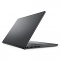 [New 100%] Laptop Dell Vostro 15 3510-R1625B - Intel Core i5-1135G7 | Nvidia MX350 | 15.6 inch Full HD
