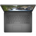 [New 100%] Laptop Dell Vostro 3400 YX51W2 - Intel Core i5