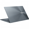 [Mới 100% Full Box] Laptop Asus Zenbook UX425EA KI817T - Intel Core i5