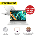 Laptop Cũ HP Notebook 14s cr2005tu - Intel Core i5