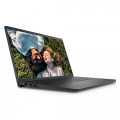 [New 100%] Laptop Dell Vostro 3510-R1505B - Intel Core i5