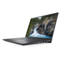 [Mới 100% Full Box] Laptop Dell Vostro 14 5415 - AMD Ryzen 5