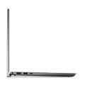 [Mới 100% Full Box] Laptop Dell Vostro 14 5415 - AMD Ryzen 5