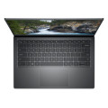[Mới 100% Full Box] Laptop Dell Vostro 5415 R1605A - AMD Ryzen 5