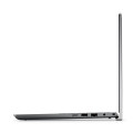 [Mới 100% Full Box] Laptop Dell Vostro 5415 R1605A - AMD Ryzen 5