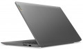 [New 100%] Laptop Lenovo  IdeaPad 3 15ALC6 82ku0114FQ - AMD Ryzen 7