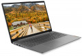 [New 100%] Laptop Lenovo  IdeaPad 3 15ALC6 82ku0114FQ - AMD Ryzen 7