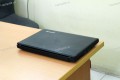 Laptop Lenovo Ideapad B470 (Core i3 2350M, RAM 2GB, HDD 500GB, Intel HD Graphics 3000, 14 inch)