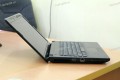 Laptop Lenovo Ideapad B470 (Core i3 2350M, RAM 2GB, HDD 500GB, Intel HD Graphics 3000, 14 inch)