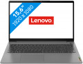 [Mới 100% Full Box] Laptop Lenovo Ideapad 3 15ALC6 82KU0113FQ - AMD Ryzen 5