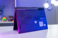 [Mới 100% Full Box] Laptop Asus ROG STRIX G15 G513IC-HN002T - AMD Ryzen 7