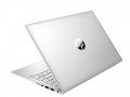 [Mới 100% Full box] Laptop HP Pavilion 14-dv0520 46L92PA - Intel Core i3