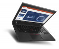 Laptop Cũ Lenovo Thinkpad L460 - Intel Core i5