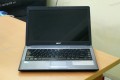 Laptop Acer Aspire 4810T (Pentium SU4100, RAM 2GB, HDD 250GB, Intel GMA X4500MHD, 14 inch)