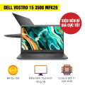 [Mới 100% Full box] Laptop Dell Vostro 15 3500 MFK29 - Intel Core i3