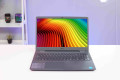 [Mới 100% Full box] Laptop Dell Vostro 15 3500 MFK29 - Intel Core i3