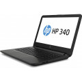 Laptop Cũ HP 340 G4 - Intel Core i5