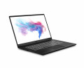 [Mới 100% Full Box] Laptop MSI Modern 15 A10RB-033CN - Intel Core i7
