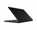 [Mới 100% Full Box] Laptop MSI Modern 15 A10RB-033CN - Intel Core i7